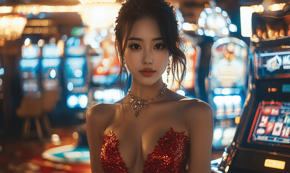 jdb slot casino