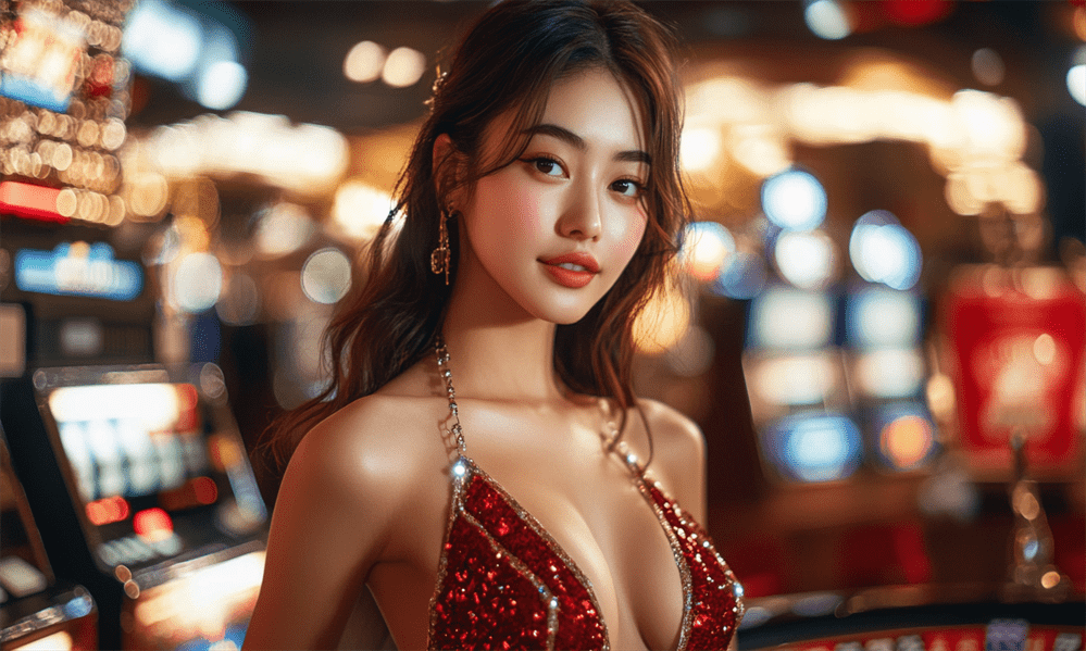 jili slot