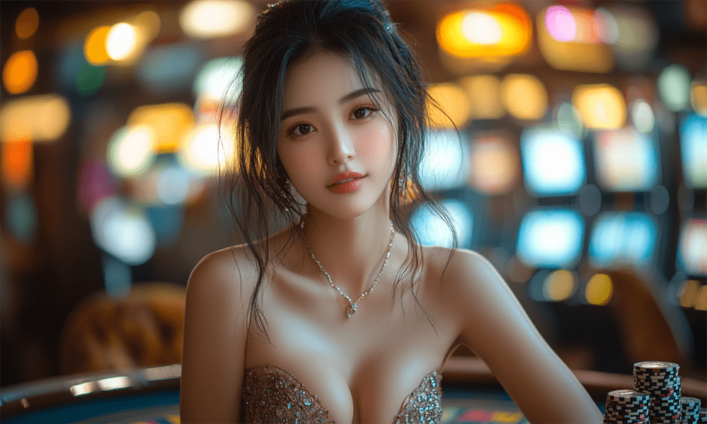 f88 bet